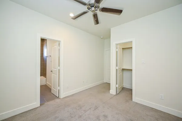 $2,850 | 1106 Fuschia Road, Houston, TX 77055