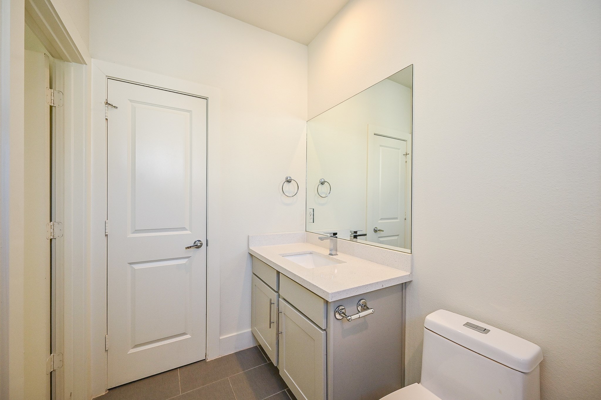 1106 Fuschia Road Houston, TX 77055 - Photo 25 of 33