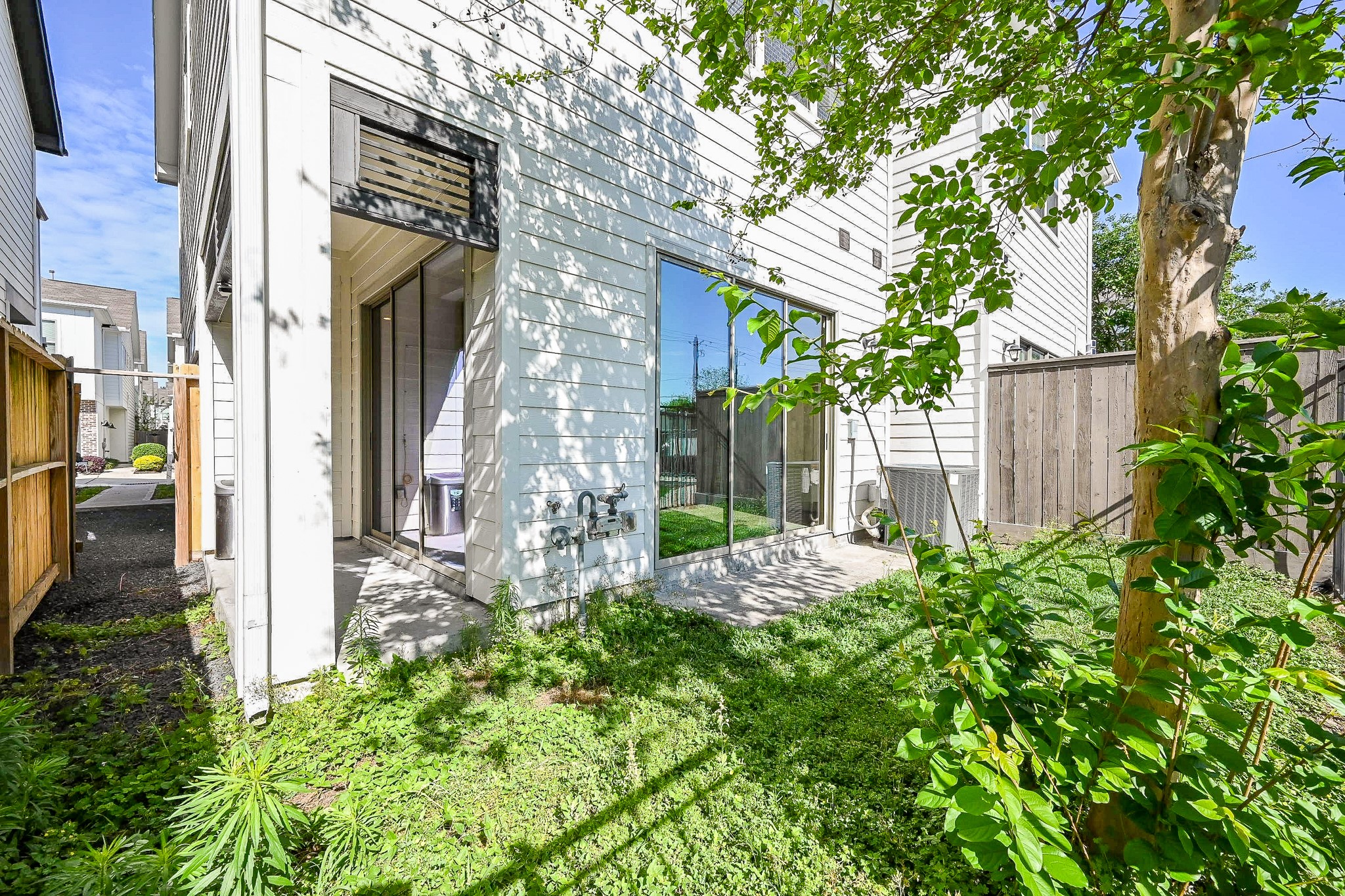 1106 Fuschia Road Houston, TX 77055 - Photo 29 of 33