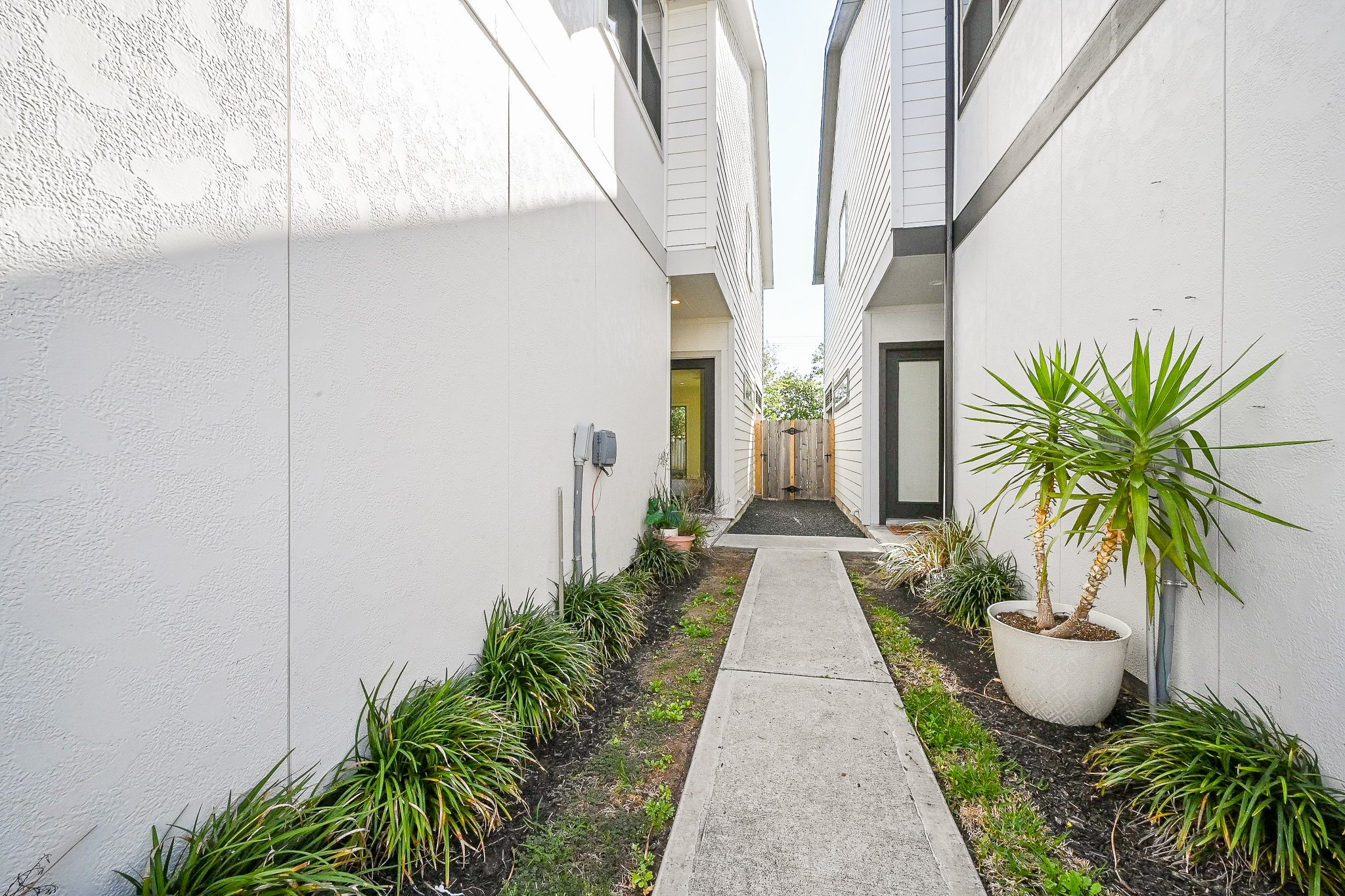 1106 Fuschia Road Houston, TX 77055 - Photo 32 of 33