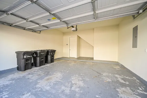 $2,850 | 1106 Fuschia Road, Houston, TX 77055