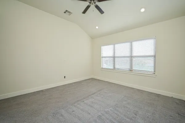 $2,850 | 1106 Fuschia Road, Houston, TX 77055