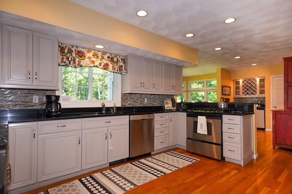 5 Hawk Ridge Road Andover, MA 01810 - Photo 9 of 33 Gallery Image 9