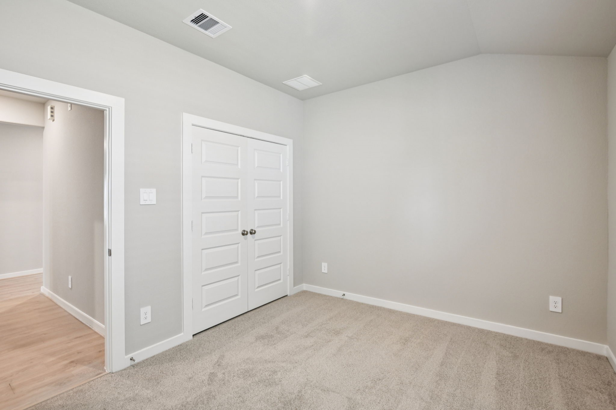 2102 Rawls Ranch Conroe, TX 77301 - Photo 23 of 42