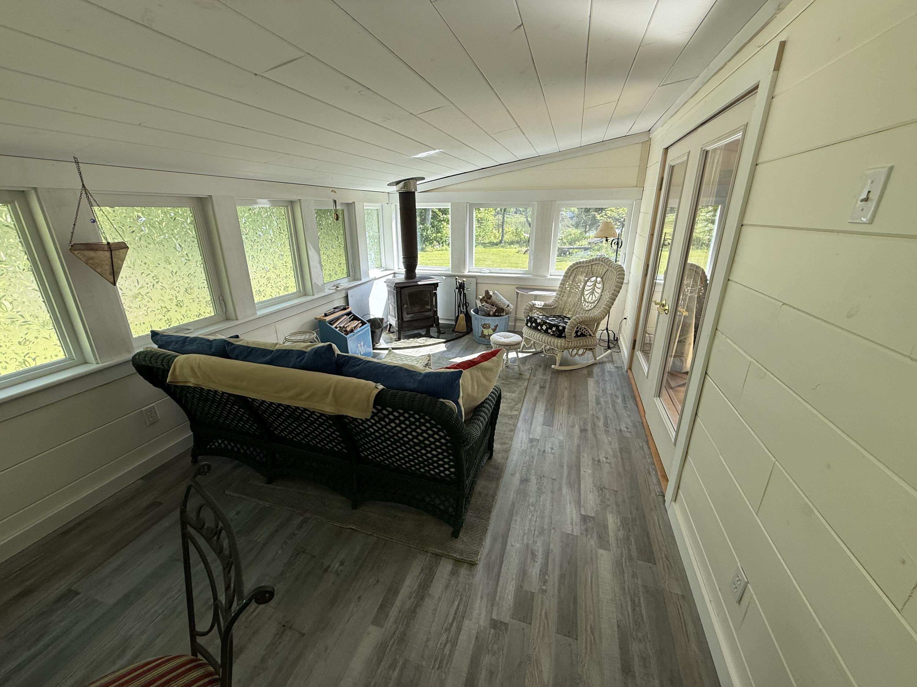 36 Field Road Oakfield, ME 04763 - Photo 36 of 47 IMG_9783