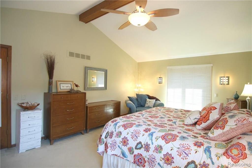 2506 Ulster Road Rochester Hills, MI 48309 - Photo 27 of 34