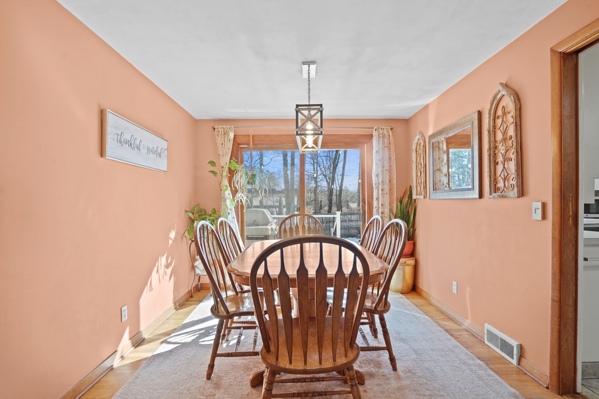 241 Ridgefield Road Endicott, NY 13760 - Photo 11 of 36 Gallery Image 11