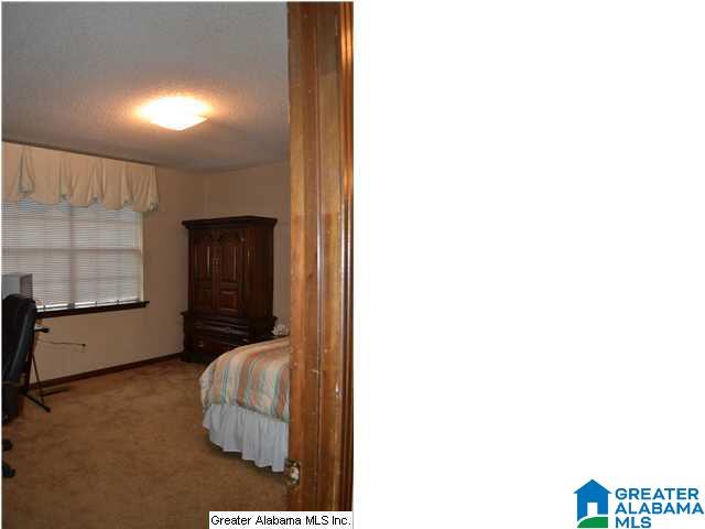 2145 Brewster Road Birmingham, AL 35235 - Photo 13 of 30