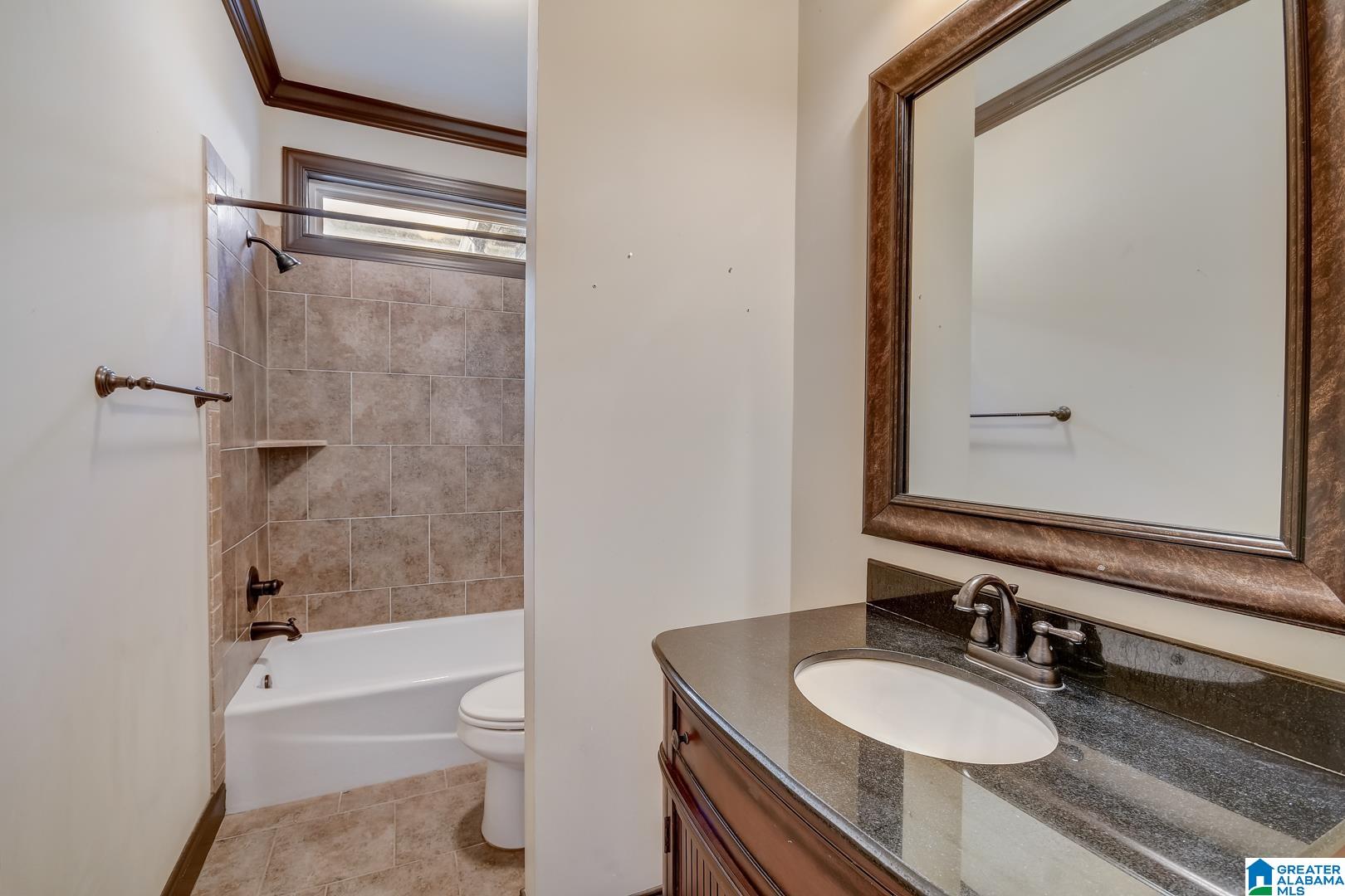 324 Strathaven Road Pelham, AL 35124 - Photo 24 of 32