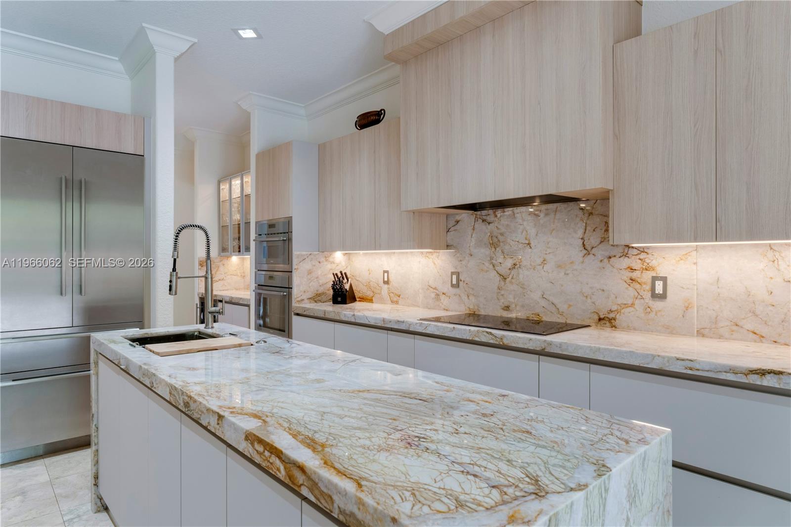 6235 Rolling Rd Drive Pinecrest, FL 33156 - Photo 13 of 56