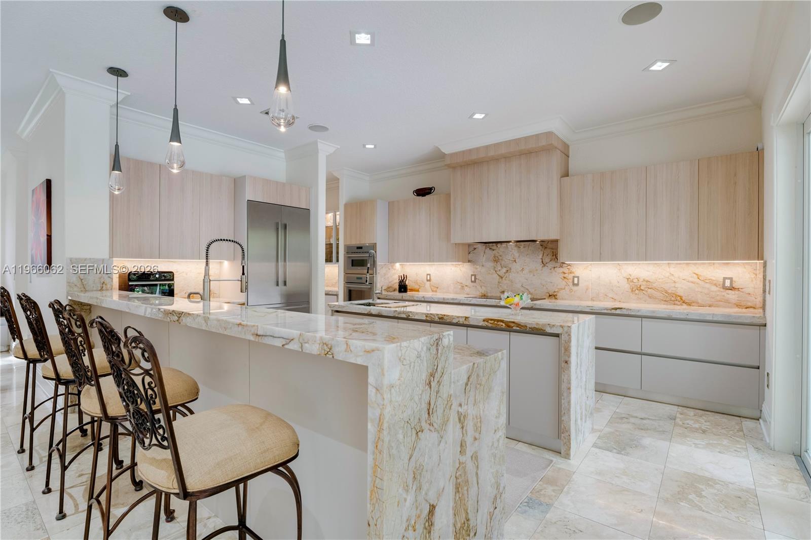 6235 Rolling Rd Drive Pinecrest, FL 33156 - Photo 16 of 56