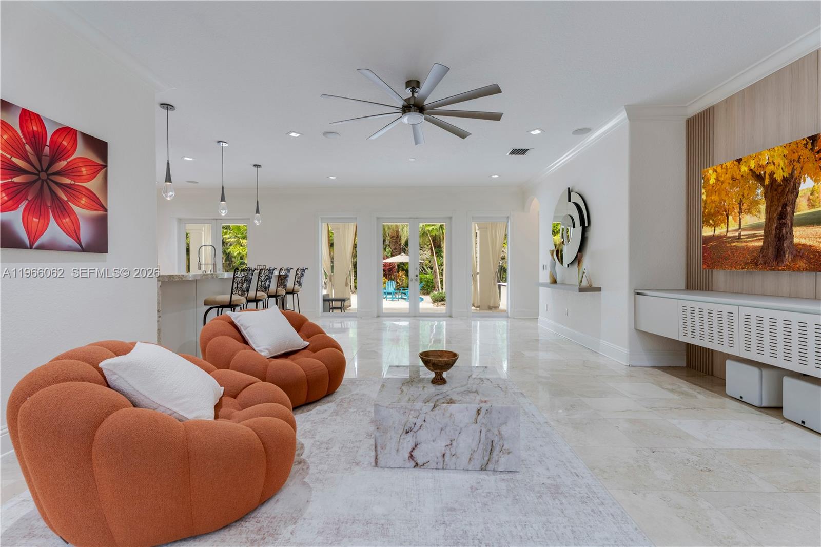 6235 Rolling Rd Drive Pinecrest, FL 33156 - Photo 18 of 53