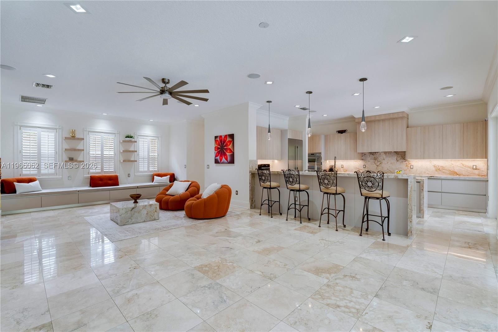 6235 Rolling Rd Drive Pinecrest, FL 33156 - Photo 19 of 56