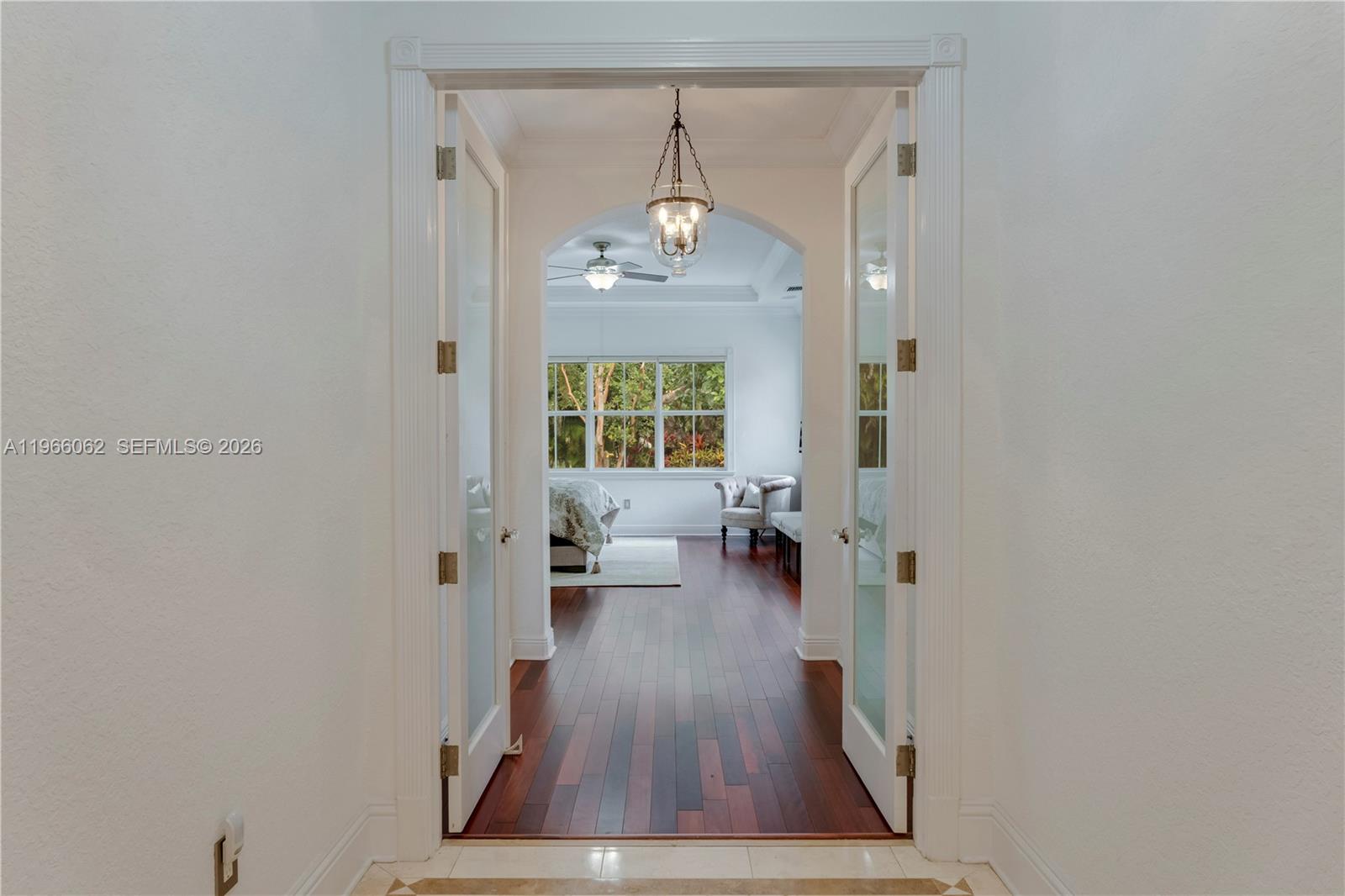 6235 Rolling Rd Drive Pinecrest, FL 33156 - Photo 21 of 56