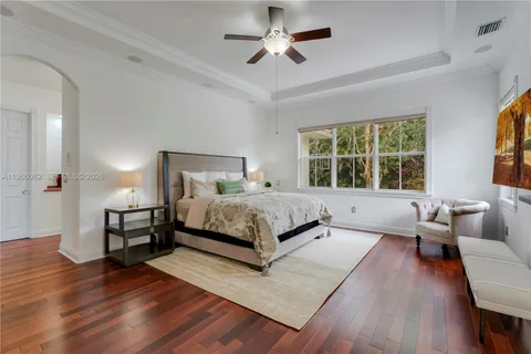 $4,850,000 | 6235 Rolling Rd Drive, Pinecrest, FL 33156