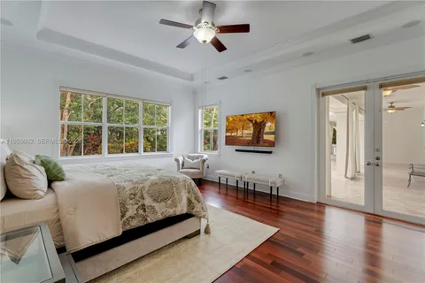 $5,200,000 | 6235 Rolling Rd Drive, Pinecrest, FL 33156