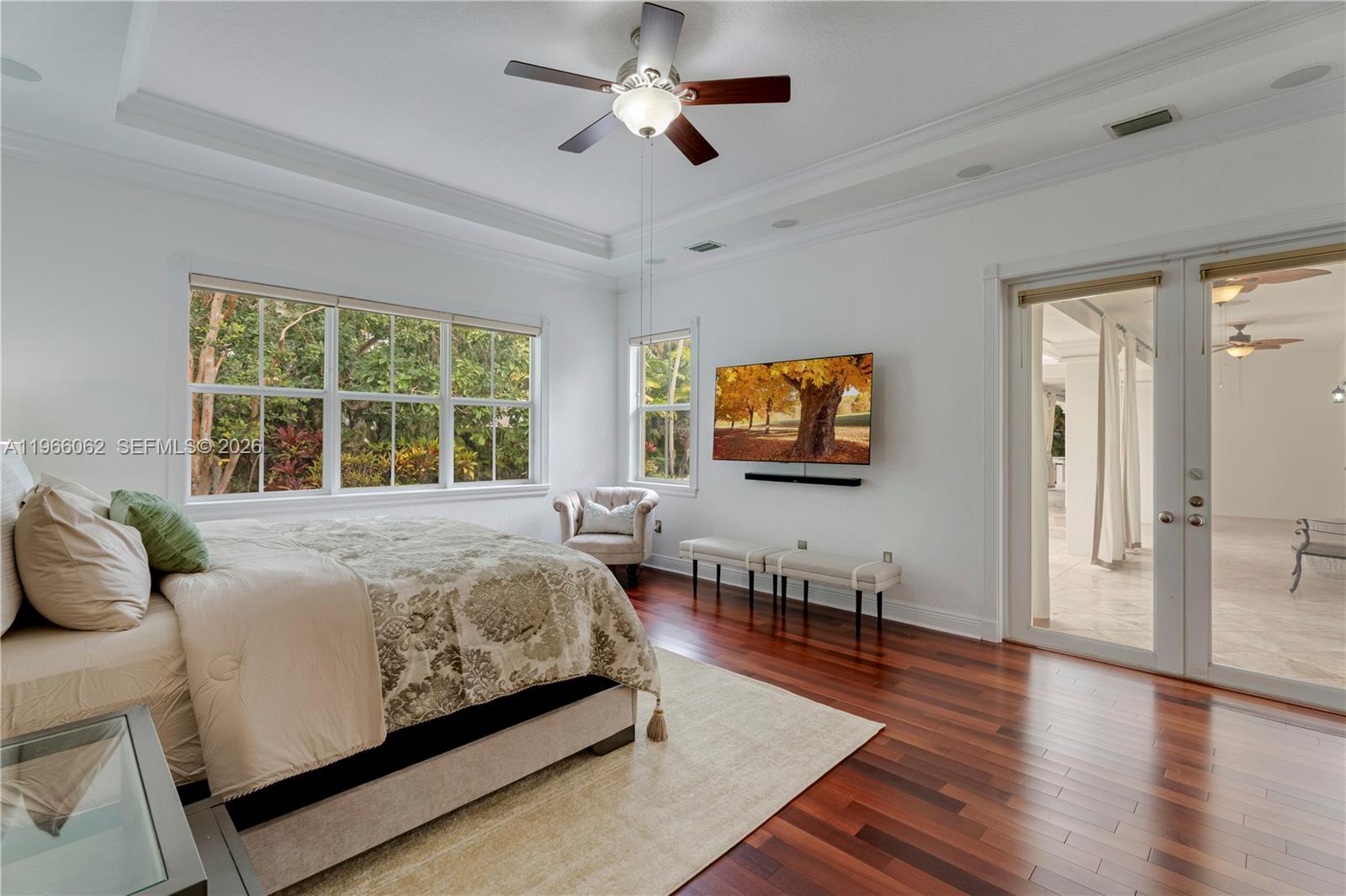 6235 Rolling Rd Drive Pinecrest, FL 33156 - Photo 23 of 56