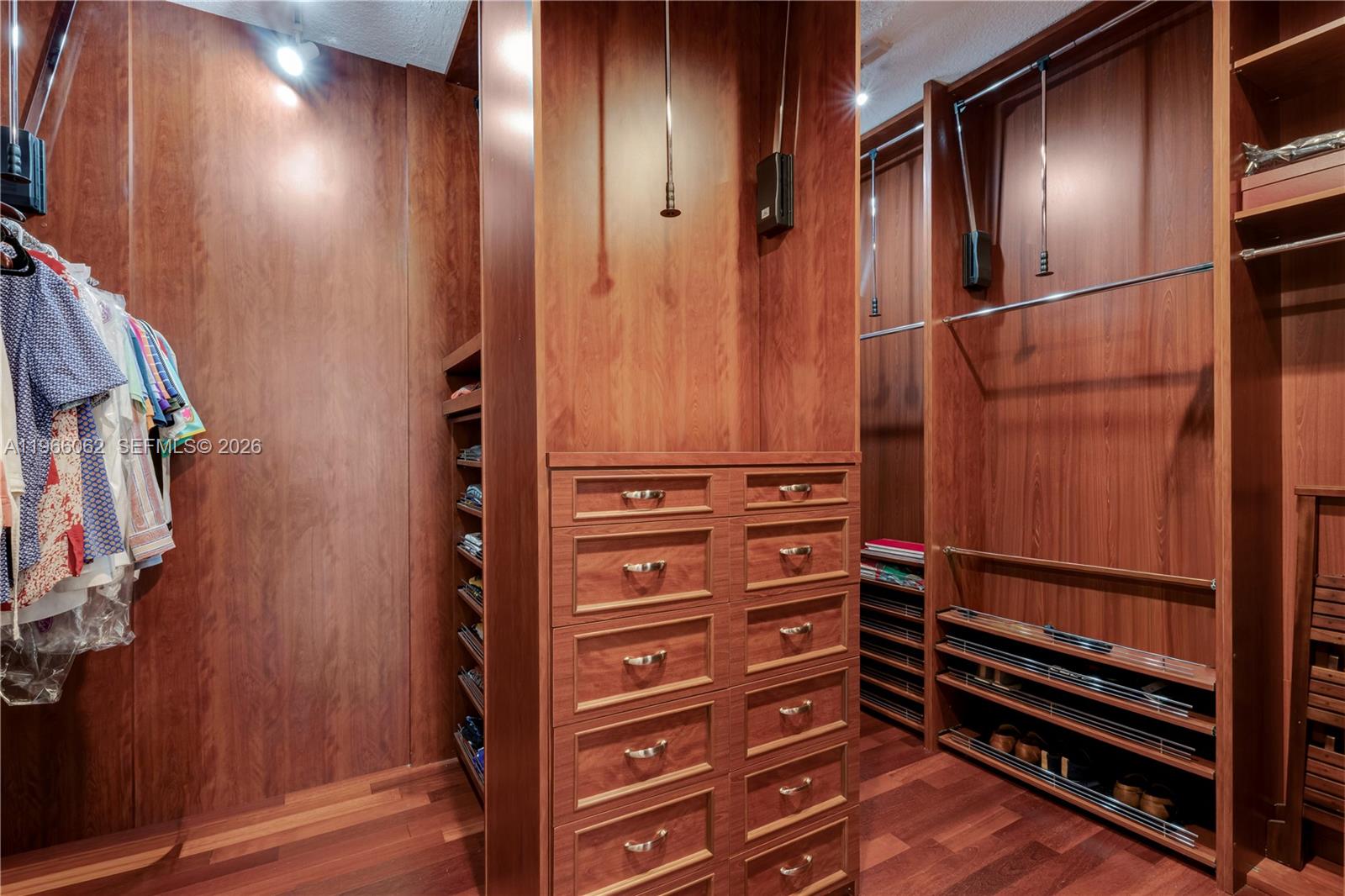 6235 Rolling Rd Drive Pinecrest, FL 33156 - Photo 24 of 56