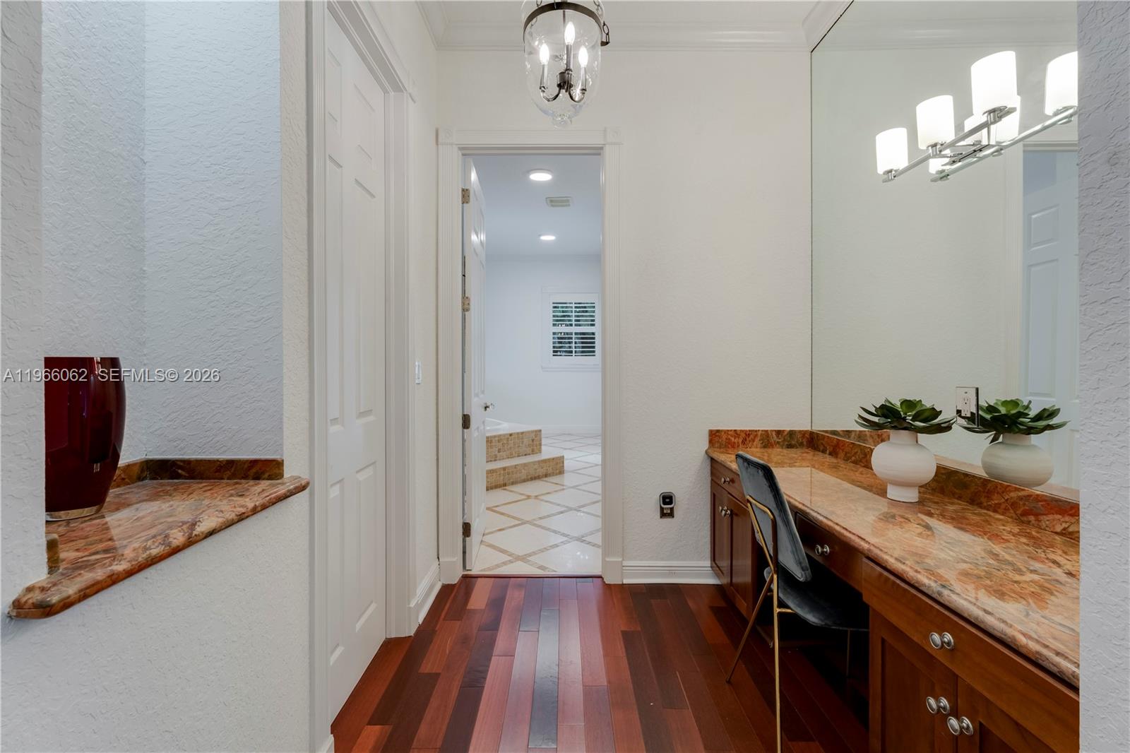 6235 Rolling Rd Drive Pinecrest, FL 33156 - Photo 25 of 56