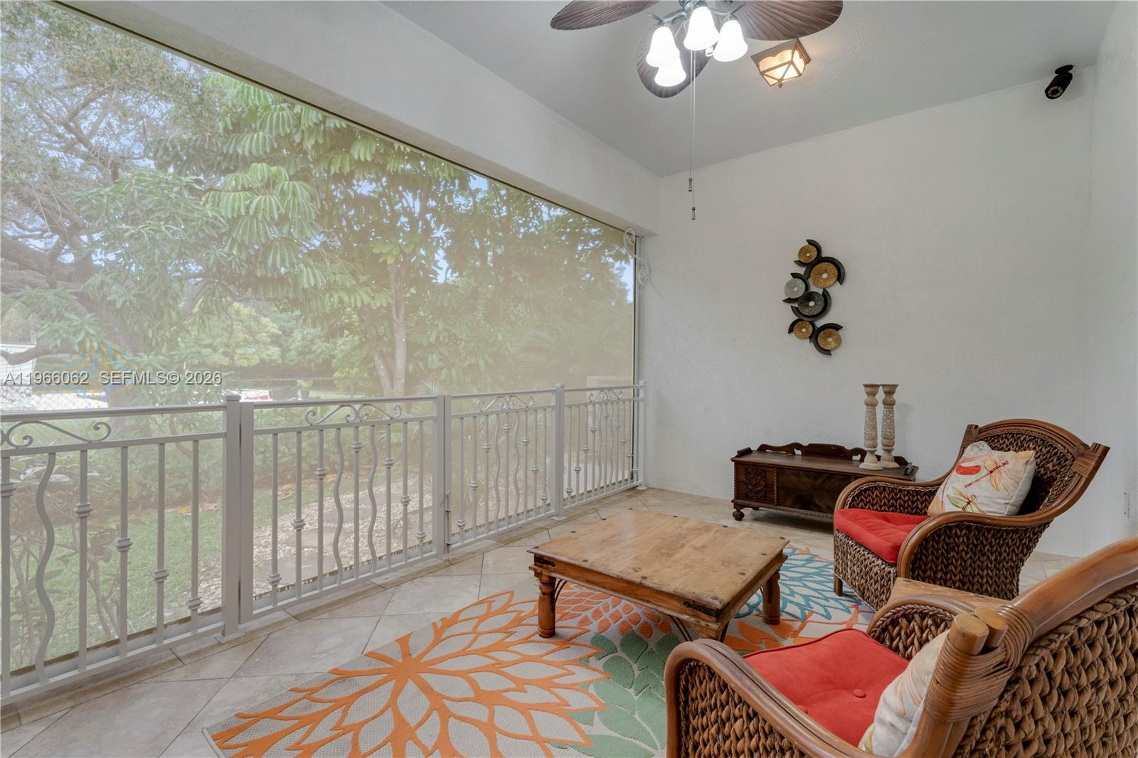 6235 Rolling Rd Drive Pinecrest, FL 33156 - Photo 27 of 53