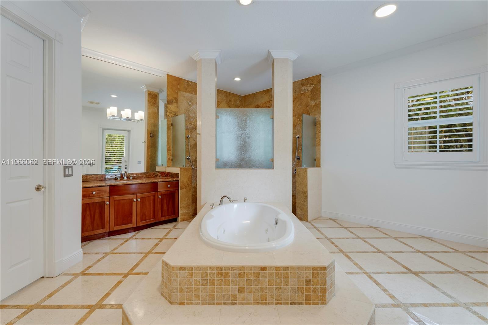 6235 Rolling Rd Drive Pinecrest, FL 33156 - Photo 28 of 59