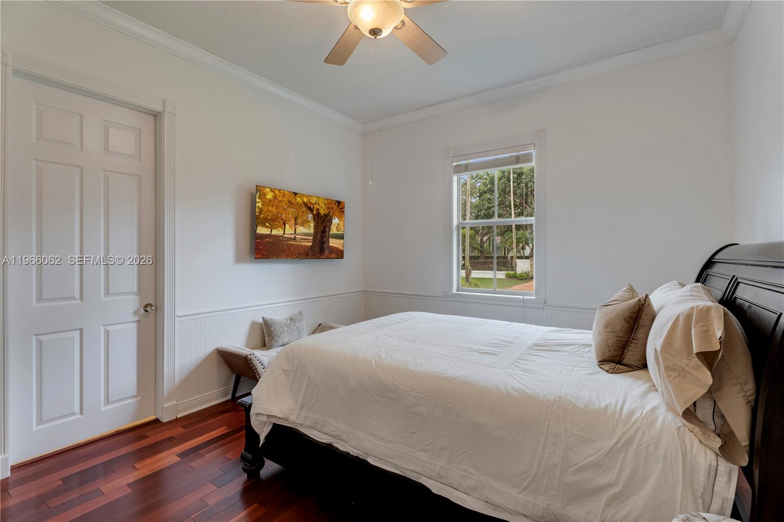 6235 Rolling Rd Drive Pinecrest, FL 33156 - Photo 30 of 53