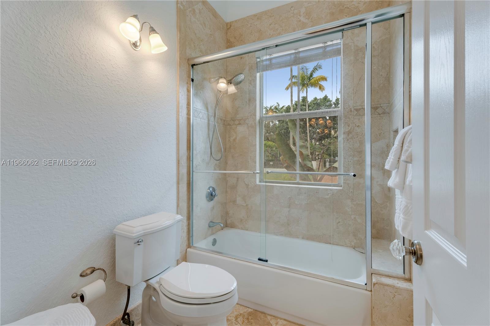 6235 Rolling Rd Drive Pinecrest, FL 33156 - Photo 34 of 56