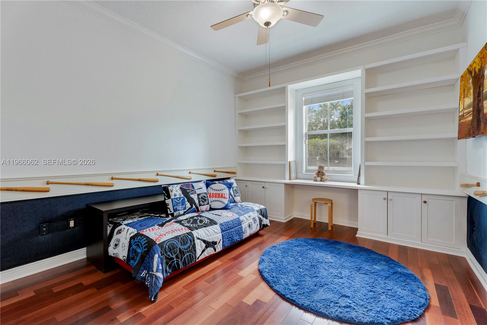 6235 Rolling Rd Drive Pinecrest, FL 33156 - Photo 35 of 56