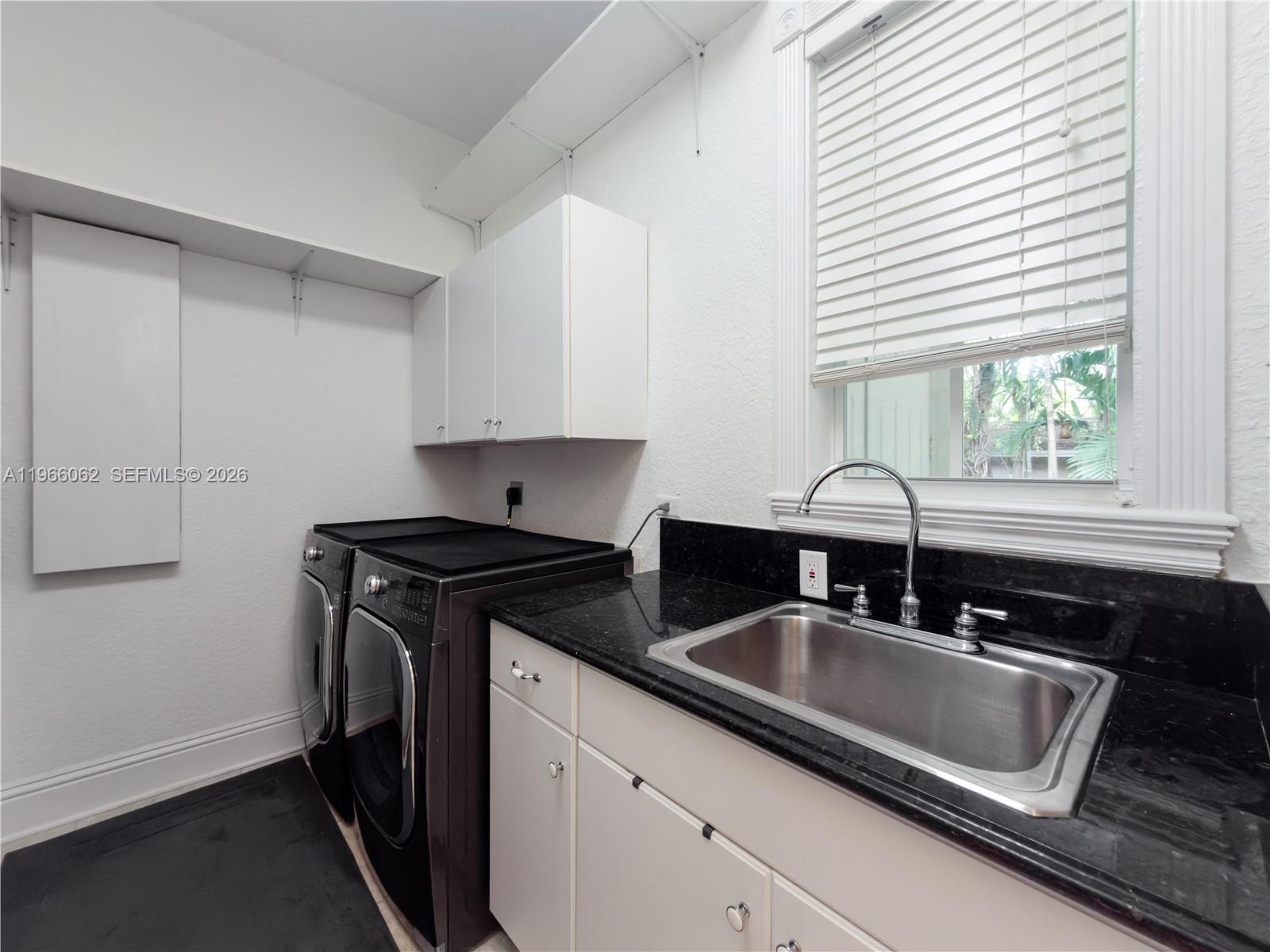 6235 Rolling Rd Drive Pinecrest, FL 33156 - Photo 38 of 56