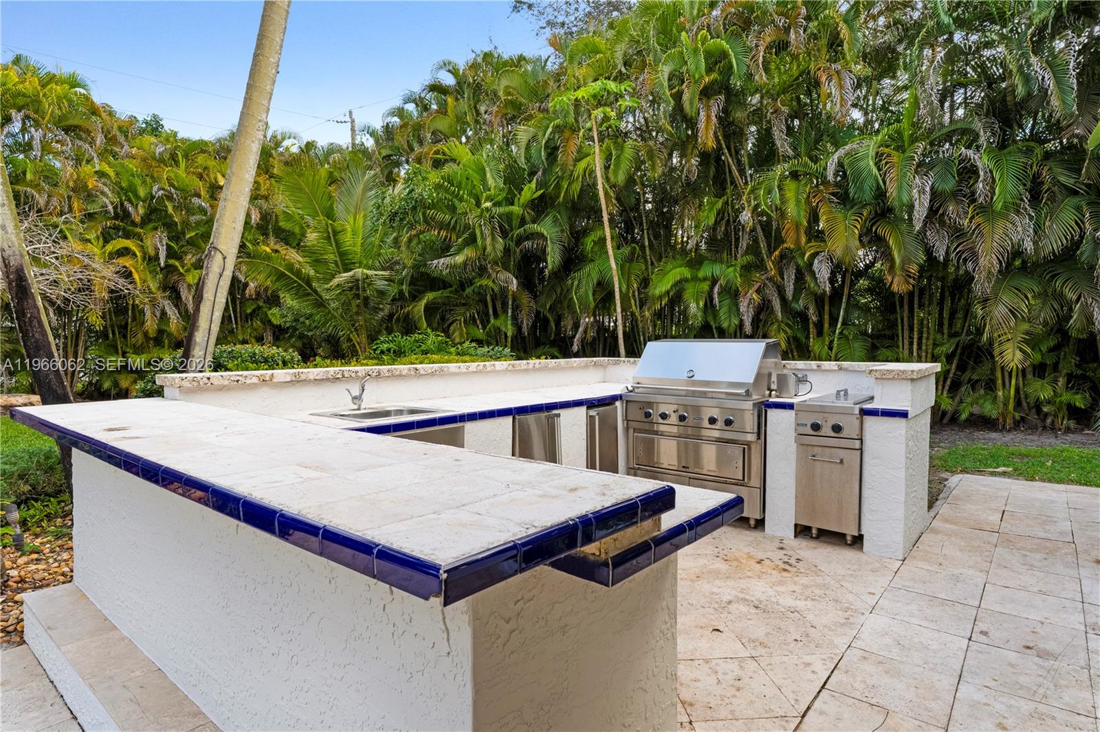 6235 Rolling Rd Drive Pinecrest, FL 33156 - Photo 41 of 53