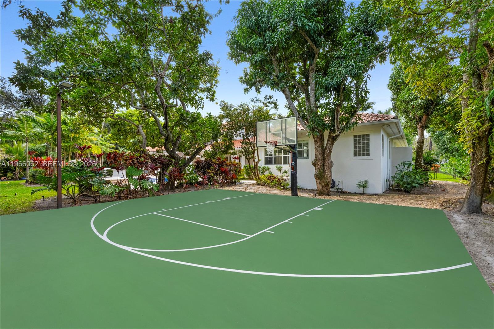 6235 Rolling Rd Drive Pinecrest, FL 33156 - Photo 44 of 56