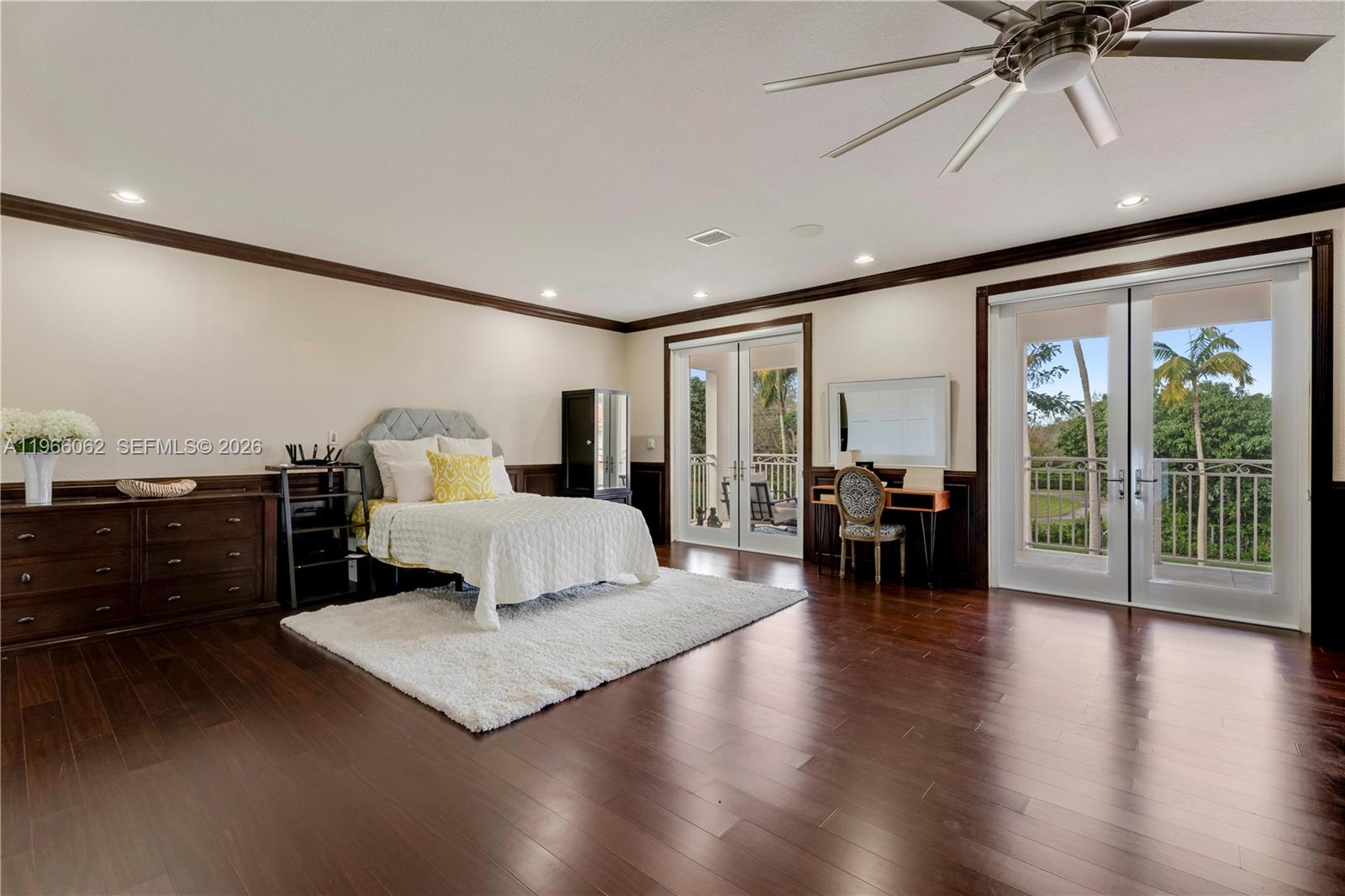 6235 Rolling Rd Drive Pinecrest, FL 33156 - Photo 44 of 53