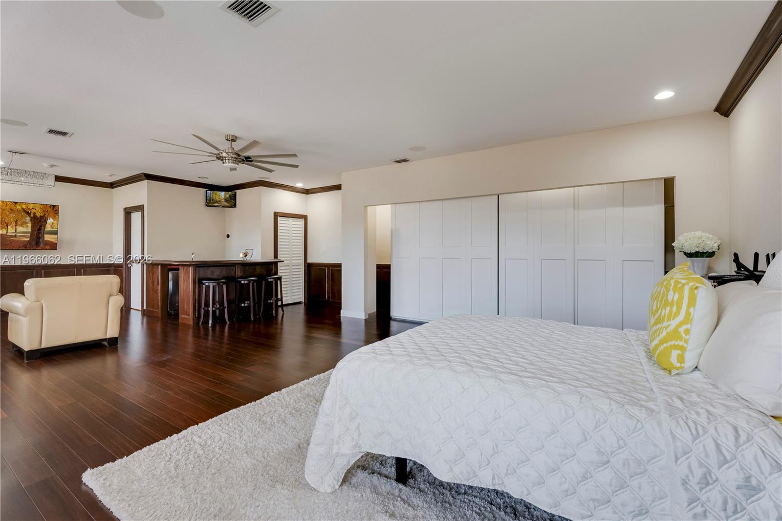 6235 Rolling Rd Drive Pinecrest, FL 33156 - Photo 47 of 56