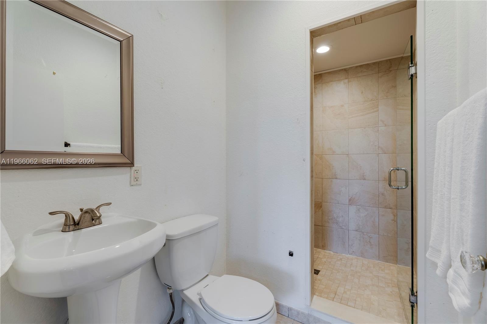 6235 Rolling Rd Drive Pinecrest, FL 33156 - Photo 48 of 53