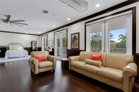 $5,200,000 | 6235 Rolling Rd Drive, Pinecrest, FL 33156