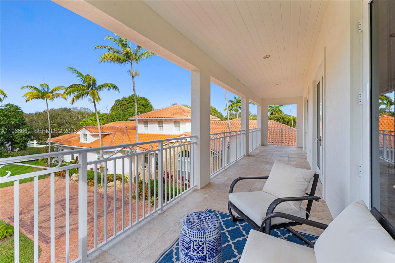 6235 Rolling Rd Drive Pinecrest, FL 33156 - Photo 51 of 56