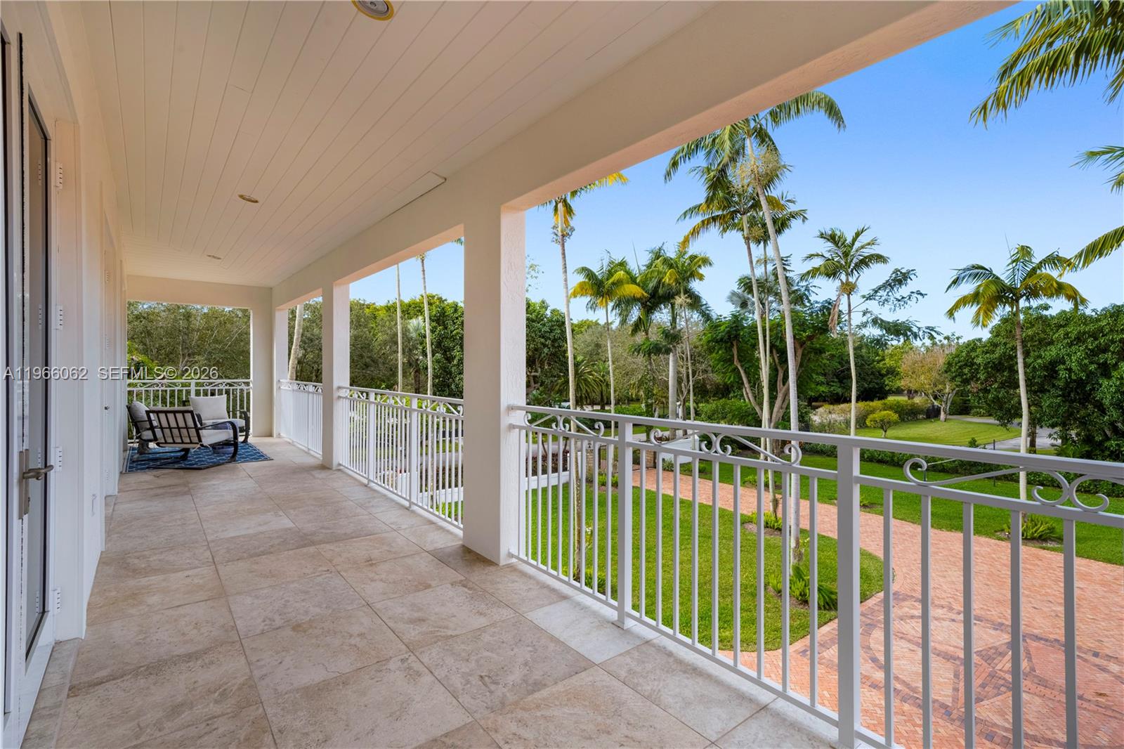 6235 Rolling Rd Drive Pinecrest, FL 33156 - Photo 52 of 56