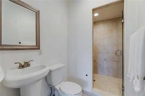 $4,850,000 | 6235 Rolling Rd Drive, Pinecrest, FL 33156