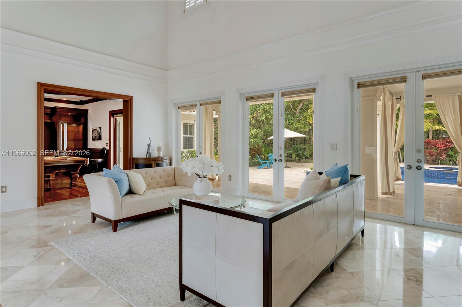 6235 Rolling Rd Drive Pinecrest, FL 33156 - Photo 9 of 56