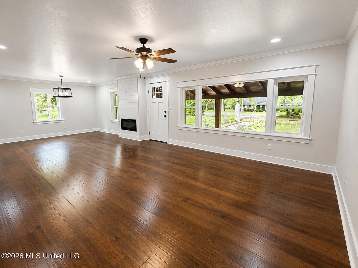 203 Green Road Lucedale, MS 39452 - Photo 3 of 38 1 (4)