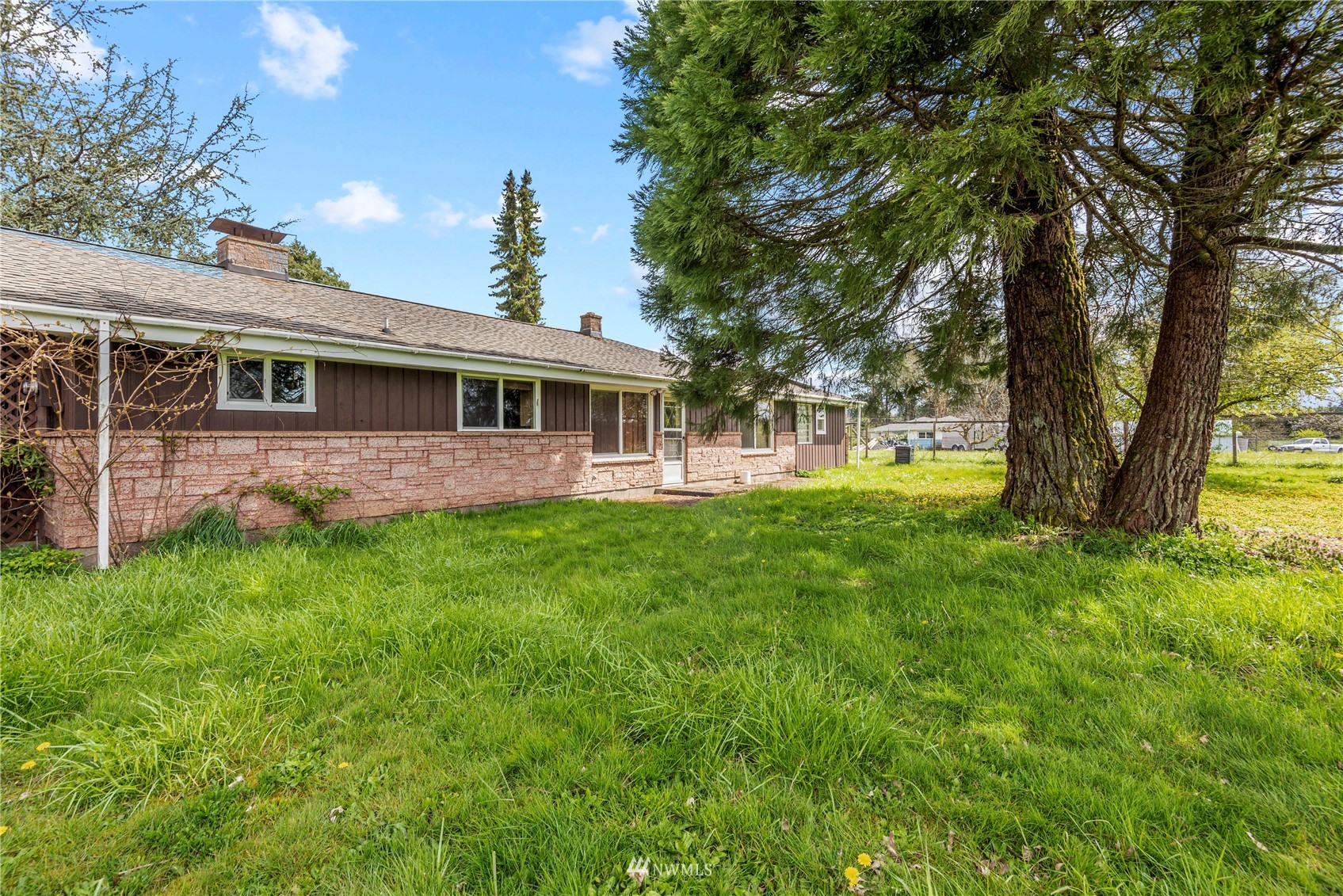246 Brim Road Onalaska, WA 98570 - Photo 24 of 36 Gallery Image 24