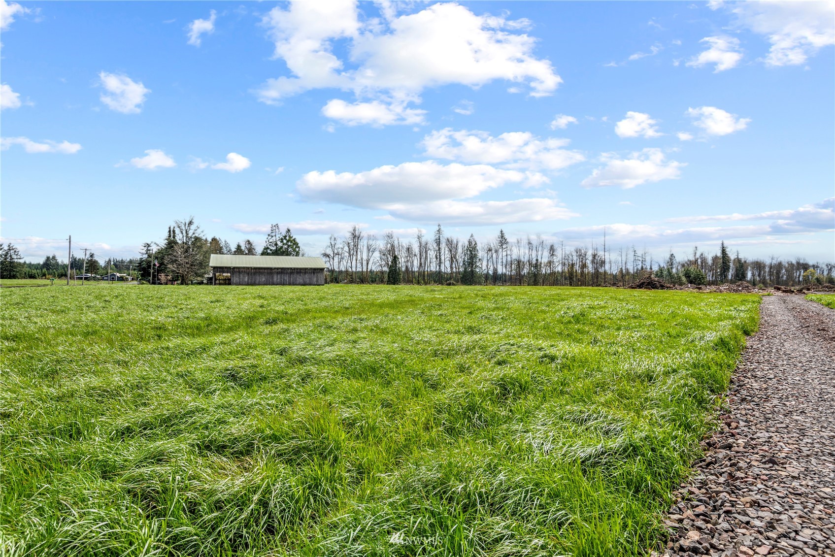 246 Brim Road Onalaska, WA 98570 - Photo 36 of 36 Gallery Image 36