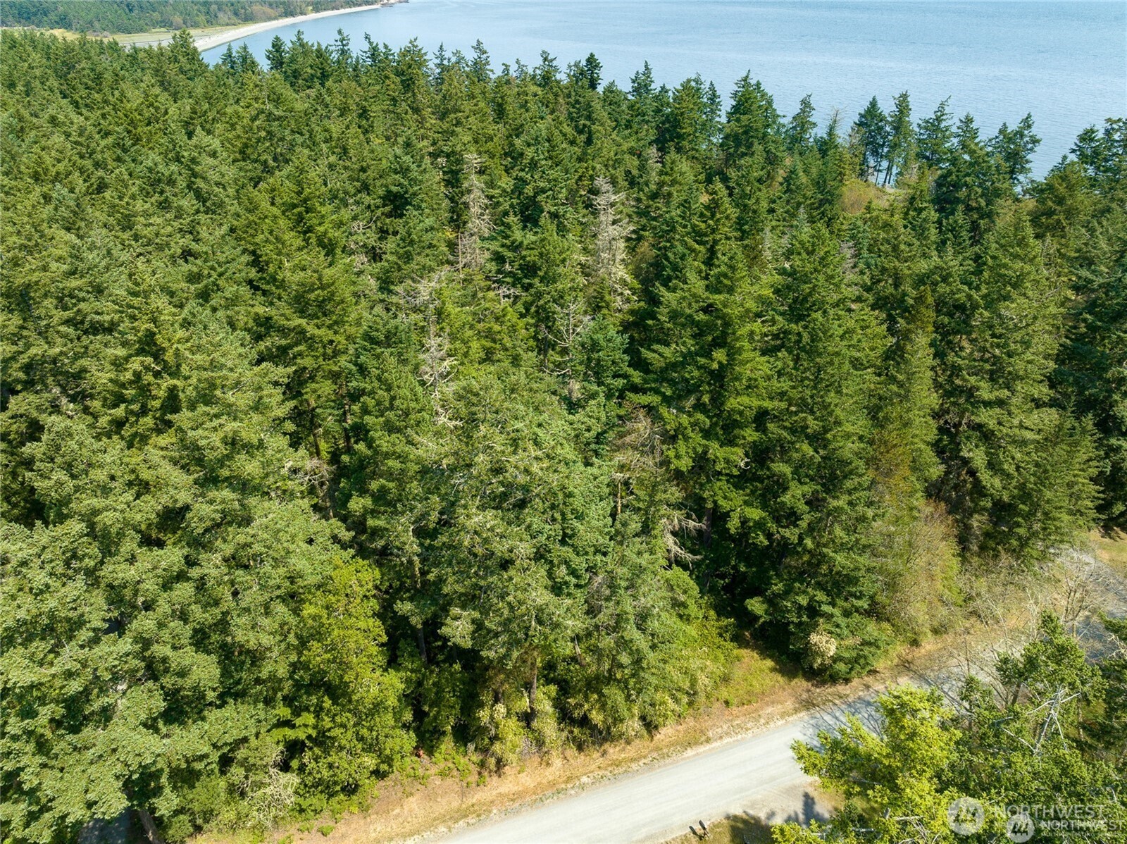 0 Eliza Road Lopez Island, WA 98261 - Photo 1 of 10 Gallery Image 1