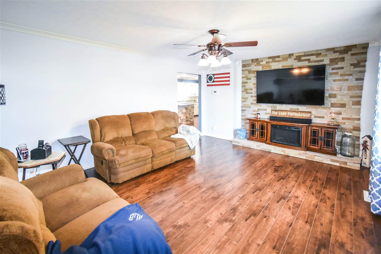 3116 Big Reedy Road Caneyville, KY 42721 - Photo 4 of 35 Gallery Image 4