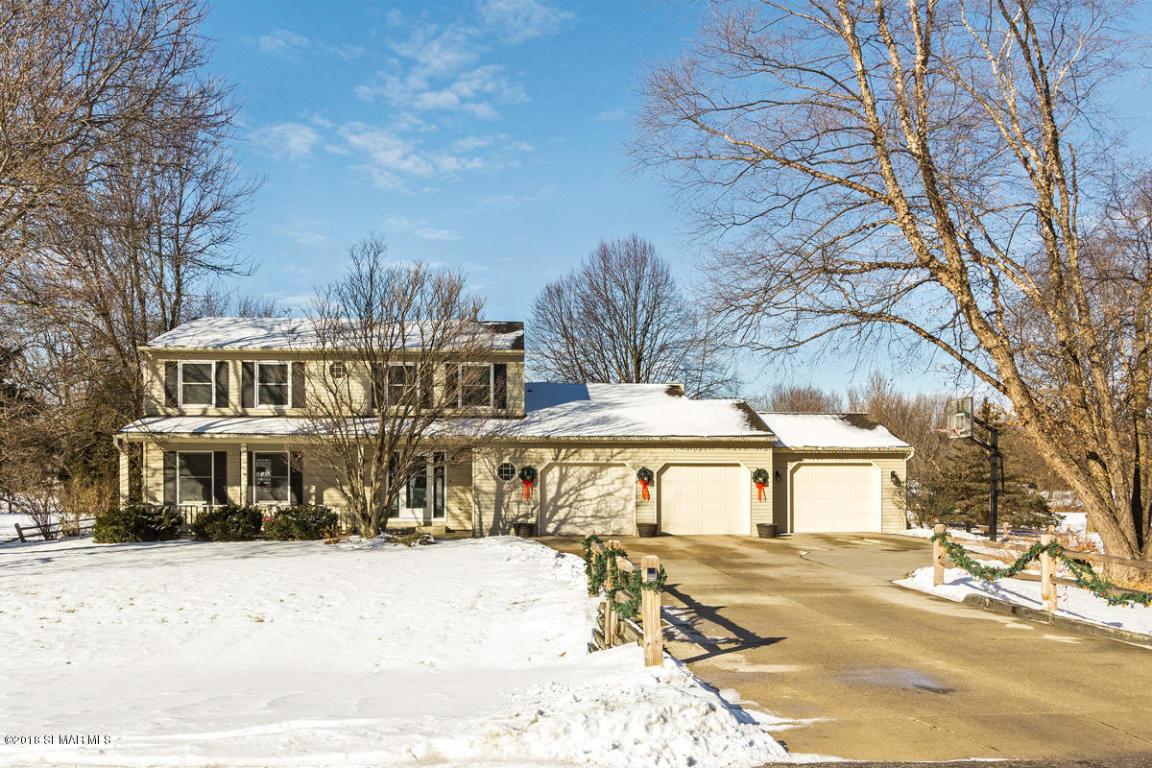 1325 Willow Lane Southwest Rochester, MN 55902 - Photo 1 of 1 Gallery Image 1