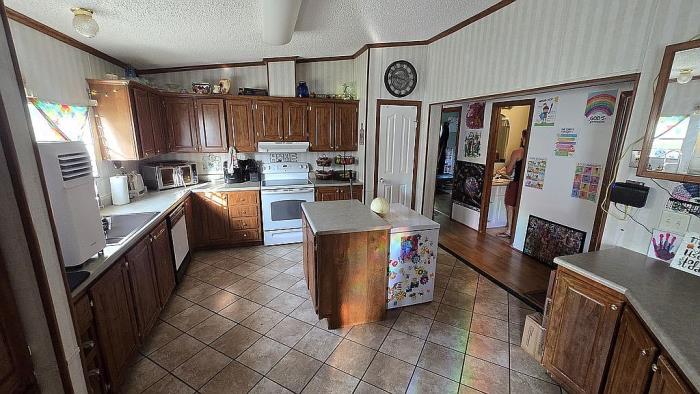 315 Adams Clarke Road Commerce, GA 30530 - Photo 31 of 44 Gallery Image 31