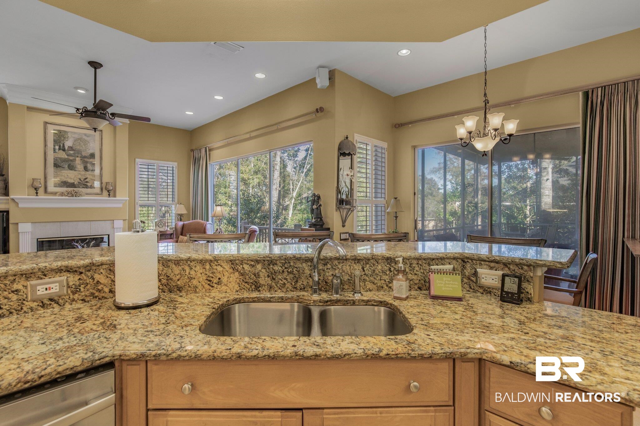 124 Wedge Loop Fairhope, AL 36532 - Photo 16 of 42