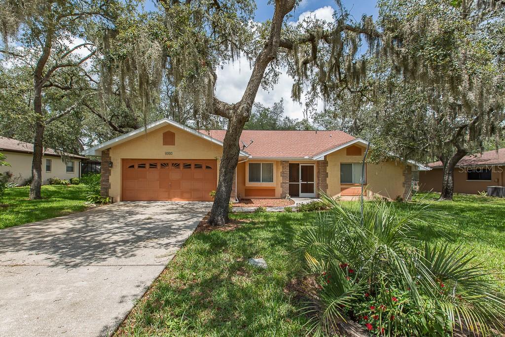 6327 Jamaica Road Spring Hill, FL 34606 - Photo 1 of 1 Gallery Image 1