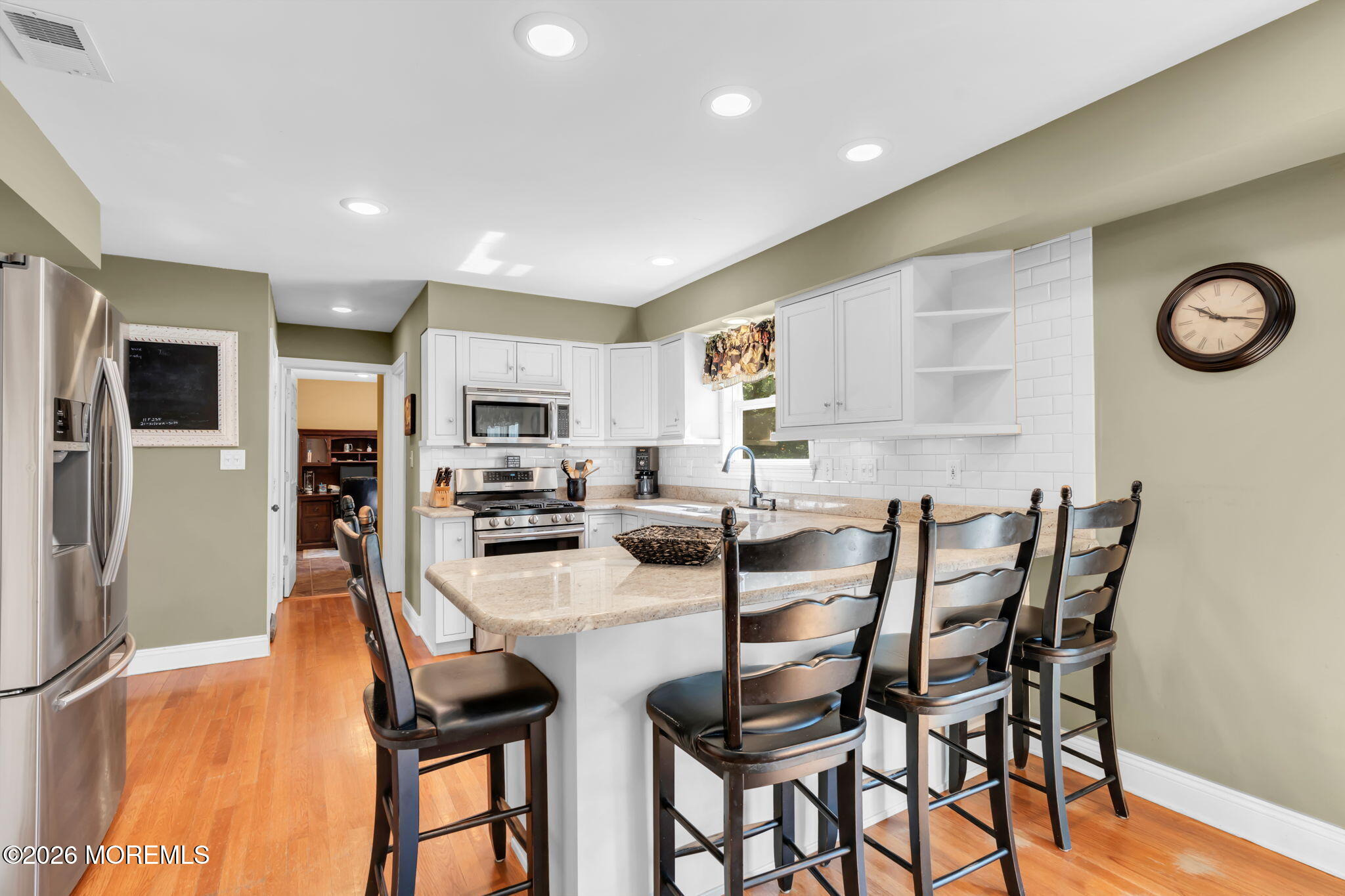 30 Deborah Lane Howell, NJ 07731 - Photo 9 of 40 19-web-or-mls-DSC04592