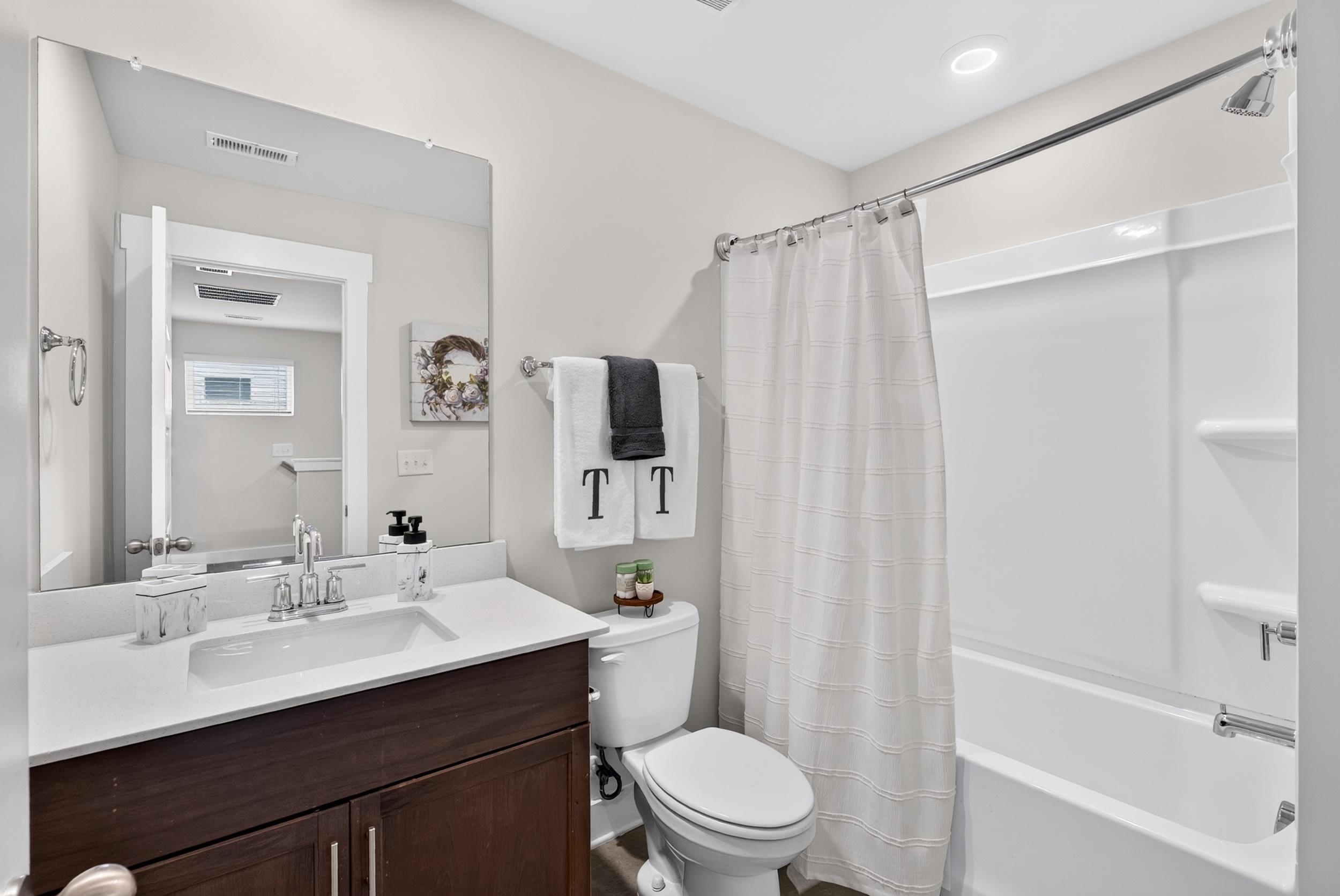 919 Yarn Way Greer, SC 29651 - Photo 22 of 29